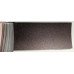 Краска Mercedes 481 BROWN, BORNIT, BLACKBERRY, BORNIT BROWN, BORNITBRAUN