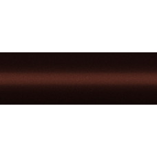 Фарба Mercedes 486 BOURBON, OPALBRAUN, BOURBON COPPER