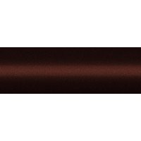 Фарба Mercedes 486 BOURBON, OPALBRAUN, BOURBON COPPER Фарба Mercedes 486 BOURBON, OPALBRAUN, BOURBON COPPER
