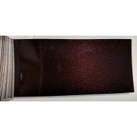 Краска Mercedes 497 RED, CUPRITE BROWN, CUPRITBRAUN, CUPRIT BROWN