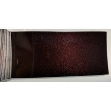 Фарба Mercedes 497 RED, CUPRITE BROWN, CUPRITBRAUN, CUPRIT BROWN