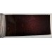 Фарба Mercedes 497 RED, CUPRITE BROWN, CUPRITBRAUN, CUPRIT BROWN