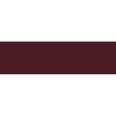 Краска акриловая Mercedes 540 BAROLOROT, DESERT RED, BAROLO RED Краска акриловая Mercedes 540 BAROLOROT, DESERT RED, BAROLO RED
