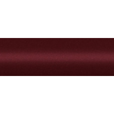 Фарба Mercedes 541 STORM RED, THULITROT, THULITE RED, ROUGE THULITE