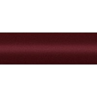 Фарба Mercedes 541 STORM RED, THULITROT, THULITE RED, ROUGE THULITE Фарба Mercedes 541 STORM RED, THULITROT, THULITE RED, ROUGE THULITE