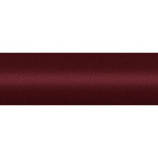 Краска Mercedes 541 STORM RED, THULITROT, THULITE RED, ROUGE THULITE