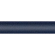 Фарба Mercedes 5644 (644) MAGNO BRILLANTBLAU M. MATT