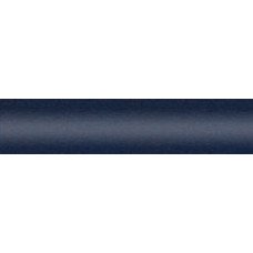 Фарба Mercedes 5644 (644) MAGNO BRILLANTBLAU M. MATT