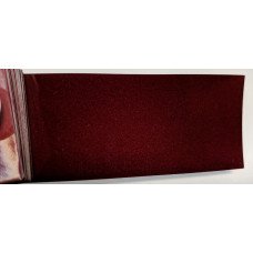 Фарба Mercedes 567 TITANITROT, BORDEAUX RED, MAROON, BLAZING MAROON, LASURROT, TITAN BORDEAUX RED, TITANITE RED, VERMELHO TITANIO