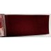 Фарба Mercedes 567 TITANITROT, BORDEAUX RED, MAROON, BLAZING MAROON, LASURROT, TITAN BORDEAUX RED, TITANITE RED, VERMELHO TITANIO