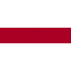 Краска акриловая Mercedes 568 SIGNALROT, SIGNAL RED Краска акриловая Mercedes 568 SIGNALROT, SIGNAL RED
