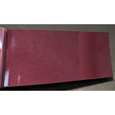 Фарба Mercedes 572 RUBINROT, RUBIN RED, ruby red, RUBIN, RUBY, RED MIT