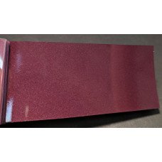 Фарба Mercedes 572 RUBINROT, RUBIN RED, ruby red, RUBIN, RUBY, RED MIT