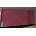 Фарба Mercedes 572 RUBINROT, RUBIN RED, ruby red, RUBIN, RUBY, RED MIT