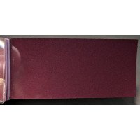 Фарба Mercedes 572 RUBINROT, RUBIN RED, ruby red, RUBIN, RUBY, RED MIT