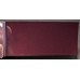 Фарба Mercedes 572 RUBINROT, RUBIN RED, ruby red, RUBIN, RUBY, RED MIT