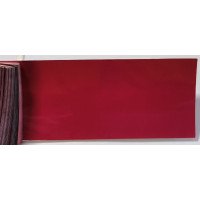 Фарба акрилова Mercedes 582 IMPERIALROT Фарба акрилова Mercedes 582 IMPERIALROT