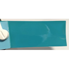 Краска акриловая Mercedes 5856 TUERKISBLAU, TURQUOISE BLUE Краска акриловая Mercedes 5856 TUERKISBLAU, TURQUOISE BLUE