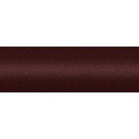 Фарба Mercedes 587 PAJETTROT Фарба Mercedes 587 PAJETTROT