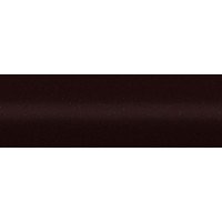 Фарба Mercedes 588 AYERS ROCK RED, AYERS ROCK RED MET Фарба Mercedes 588 AYERS ROCK RED, AYERS ROCK RED MET