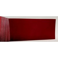 Фарба акрилова Mercedes 589 JUPITERROT, JUPITER RED, ROSSO JUPITER Фарба акрилова Mercedes 589 JUPITERROT, JUPITER RED, ROSSO JUPITER