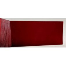 Фарба Mercedes 589 JUPITERROT, JUPITER RED, ROSSO JUPITER, JUPITERROT UNI