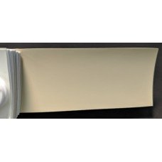 Фарба Mercedes 623 HELLELFENBEIN, LIGHT IVORY