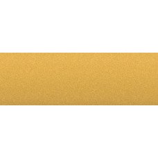 Краска акриловая Mercedes 624 GELB, YELLOW, AMBRAGELB