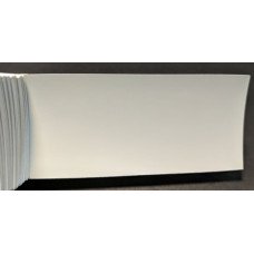 Фарба Mercedes 650 WHITE, CALCITE WHITE, ARCTIC WHITE, CALCITWEISS, CIRRUSWEISS, Calcit White