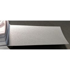 Фарба Mercedes 706 PRATA LUNAR, MOND SILBER, MONDSILBER Фарба Mercedes 706 PRATA LUNAR, MOND SILBER, MONDSILBER