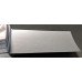Краска Mercedes 706 PRATA LUNAR, MOND SILBER, MONDSILBER Краска Mercedes 706 PRATA LUNAR, MOND SILBER, MONDSILBER