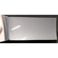 Фарба Mercedes 706 PRATA LUNAR, MOND SILBER, MONDSILBER Фарба Mercedes 706 PRATA LUNAR, MOND SILBER, MONDSILBER