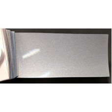 Фарба Mercedes 706 PRATA LUNAR, MOND SILBER, MONDSILBER Фарба Mercedes 706 PRATA LUNAR, MOND SILBER, MONDSILBER