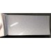 Краска Mercedes 706 PRATA LUNAR, MOND SILBER, MONDSILBER