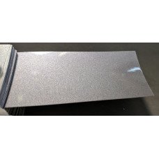 Фарба Mercedes 721 NEVADA SILVER, MOONSTONE, ONYX, ONYX GRAY, ONYXGRAU