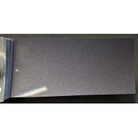 Краска Mercedes 721 NEVADA SILVER, MOONSTONE, ONYX, ONYX GRAY, ONYXGRAU Краска Mercedes 721 NEVADA SILVER, MOONSTONE, ONYX, ONYX GRAY, ONYXGRAU