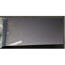 Фарба Mercedes 721 NEVADA SILVER, MOONSTONE, ONYX, ONYX GRAY, ONYXGRAU