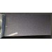 Краска Mercedes 721 NEVADA SILVER, MOONSTONE, ONYX, ONYX GRAY, ONYXGRAU