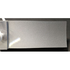 Фарба Mercedes 723 CUBANIT SILVER, CUBANITSILBER, PEWTER SILVER, PRATA CUBANITA
