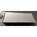 Фарба Mercedes 723 CUBANIT SILVER, CUBANITSILBER, PEWTER SILVER, PRATA CUBANITA Фарба Mercedes 723 CUBANIT SILVER, CUBANITSILBER, PEWTER SILVER, PRATA CUBANITA
