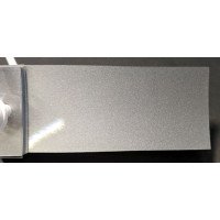 Фарба Mercedes 723 CUBANIT SILVER, CUBANITSILBER, PEWTER SILVER, PRATA CUBANITA Фарба Mercedes 723 CUBANIT SILVER, CUBANITSILBER, PEWTER SILVER, PRATA CUBANITA