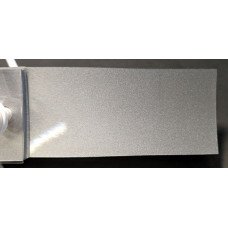 Фарба Mercedes 723 CUBANIT SILVER, CUBANITSILBER, PEWTER SILVER, PRATA CUBANITA