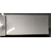 Фарба Mercedes 723 CUBANIT SILVER, CUBANITSILBER, PEWTER SILVER, PRATA CUBANITA