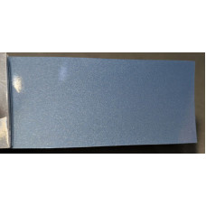Фарба Mercedes 735 (9735) LUGANOGRAU, STAR SILVER, ASTRO SILVER, ASTRAL SILBER, ASTRALSILBER
