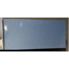 Фарба Mercedes 735 (9735) LUGANOGRAU, STAR SILVER, ASTRO SILVER, ASTRAL SILBER, ASTRALSILBER