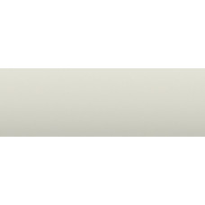 Краска акриловая Mercedes 737 CLASSICWEISS, CLASSIC WHITE, CLASSICAL WHITE Краска акриловая Mercedes 737 CLASSICWEISS, CLASSIC WHITE, CLASSICAL WHITE
