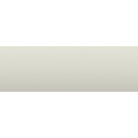 Фарба Mercedes 737 CLASSICWEISS, CLASSIC WHITE, CLASSICAL WHITE Фарба Mercedes 737 CLASSICWEISS, CLASSIC WHITE, CLASSICAL WHITE