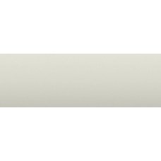 Фарба Mercedes 737 CLASSICWEISS, CLASSIC WHITE, CLASSICAL WHITE