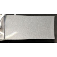 Краска Mercedes 744 BRILLANTSILBER, PRATA BRILHANTE, GRAU, BRILLIANT SILVER, BRILLIANT SILVER METAL, ZIRCON SILVER, BRILLANT SILVER