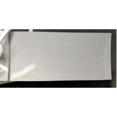 Фарба Mercedes 744 BRILLANTSILBER, PRATA BRILHANTE, GRAU, BRILLIANT SILVER, BRILLIANT SILVER METAL, ZIRCON SILVER, BRILLANT SILVER